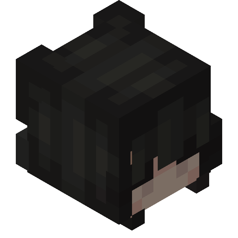HEAD_ISO