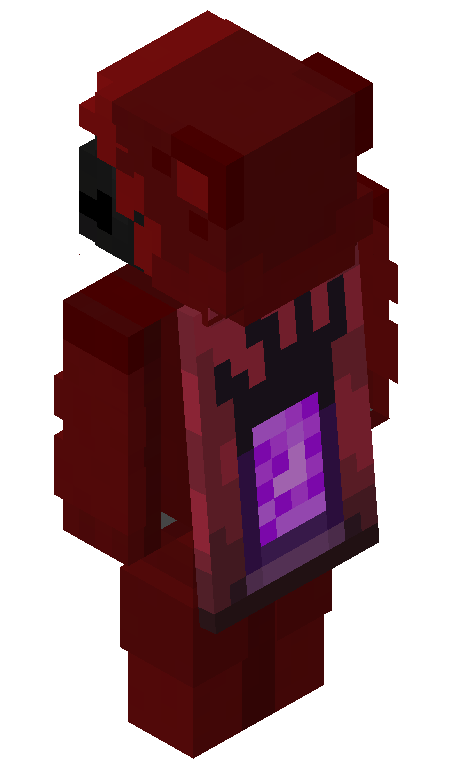 FULLBODY_ISO_BACK