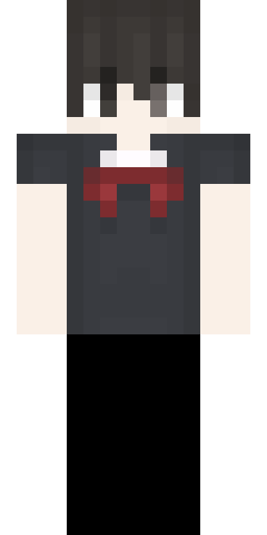 BODY
