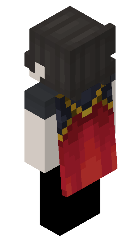 FULLBODY_ISO_BACK
