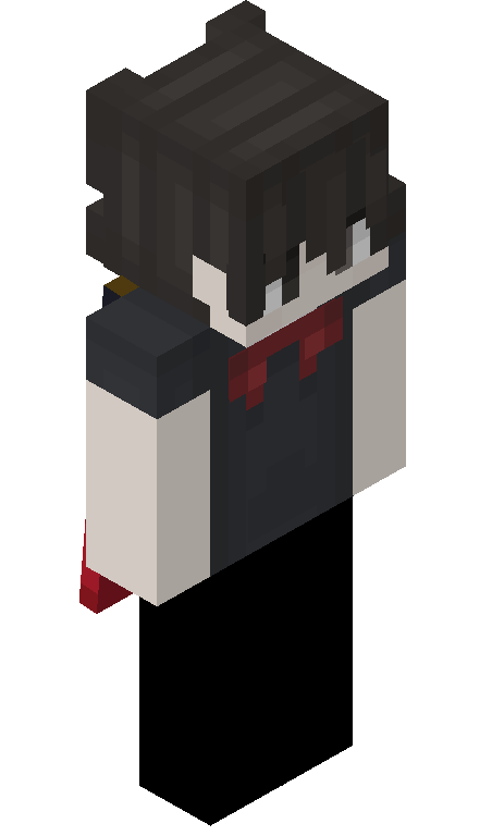 uhbk skin - FULLBODY_ISO_FRONT