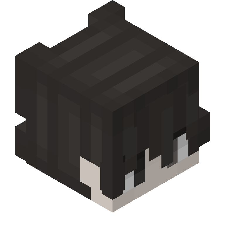HEAD_ISO
