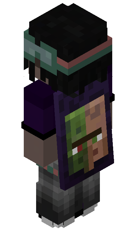 FULLBODY_ISO_BACK