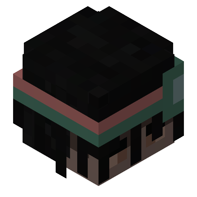 HEAD_ISO
