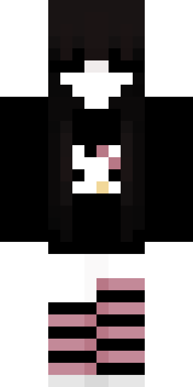 BODY