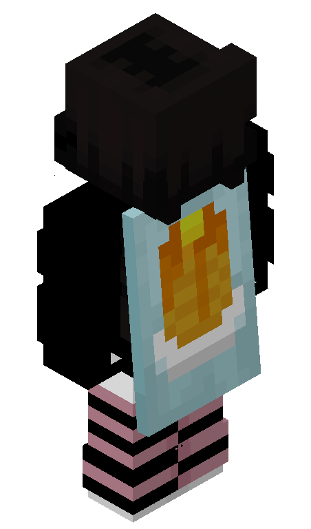 FULLBODY_ISO_BACK