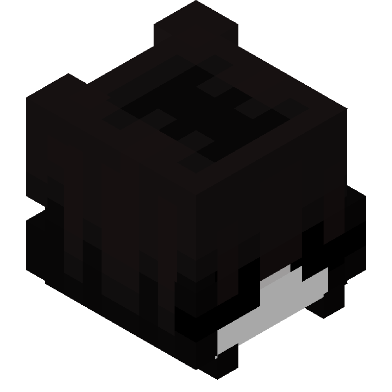 HEAD_ISO