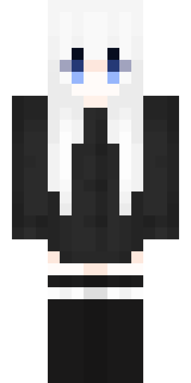 BODY
