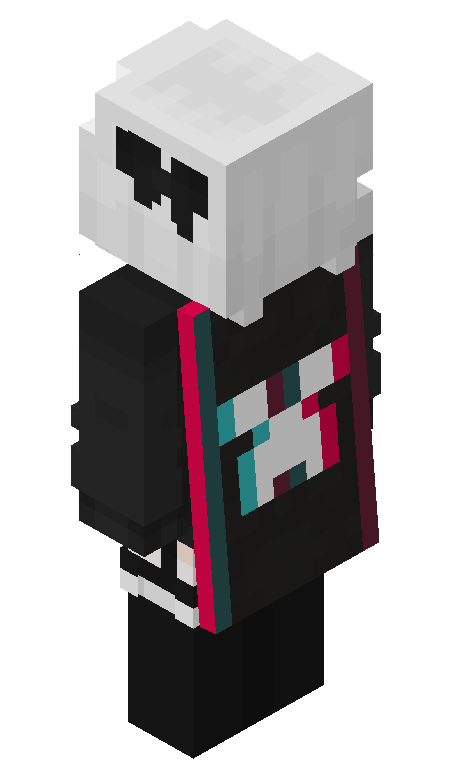 FULLBODY_ISO_BACK