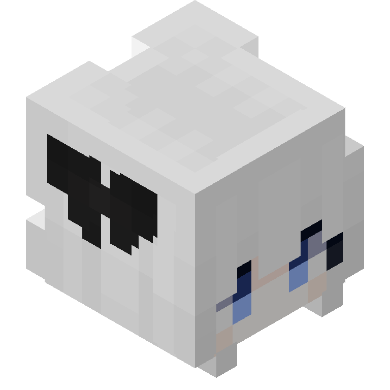 HEAD_ISO