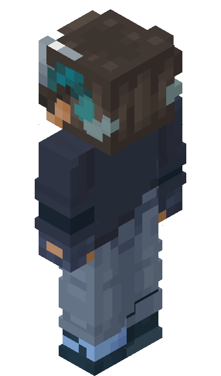 FULLBODY_ISO_BACK