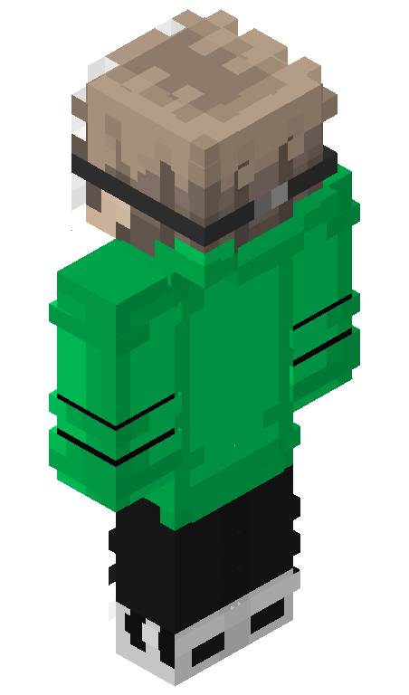 FULLBODY_ISO_BACK