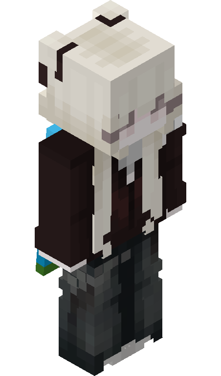 ukurok skin - FULLBODY_ISO_FRONT