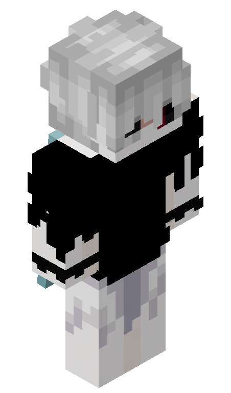 ulanydancer_ skin - FULLBODY_ISO_FRONT