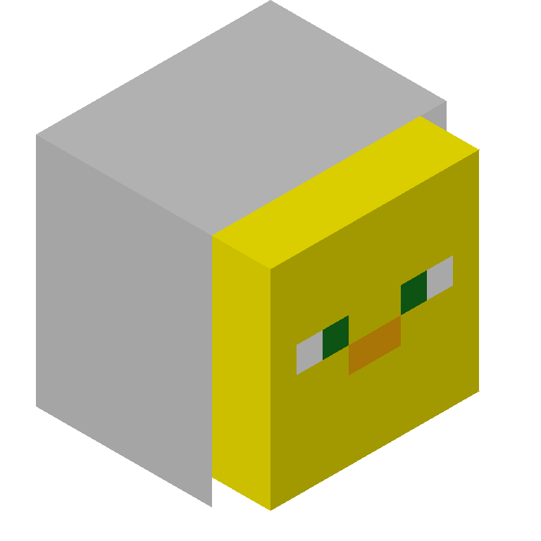 HEAD_ISO