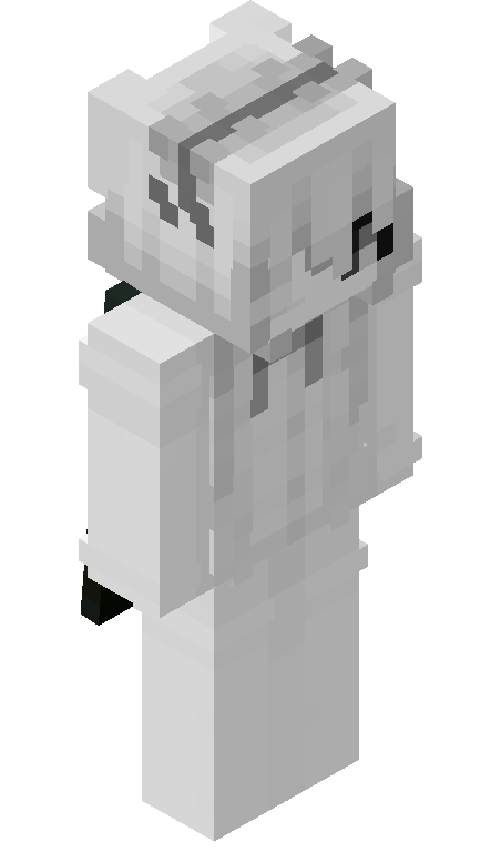 ulvny skin - FULLBODY_ISO_FRONT