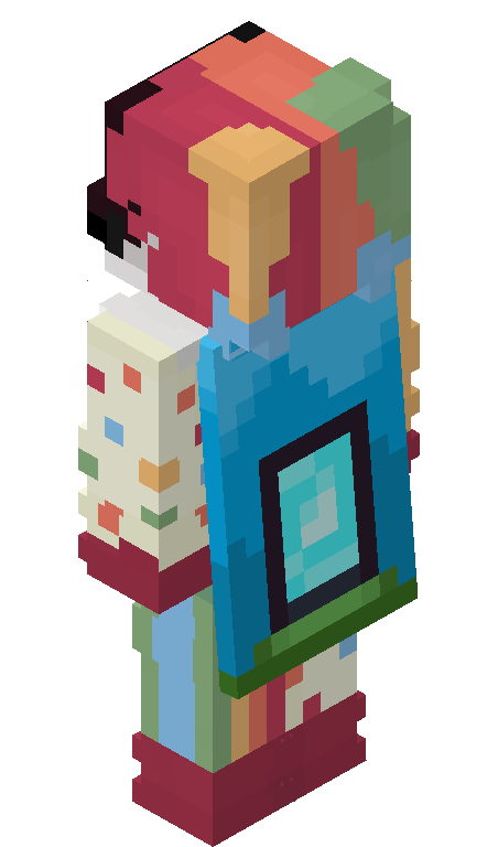 FULLBODY_ISO_BACK