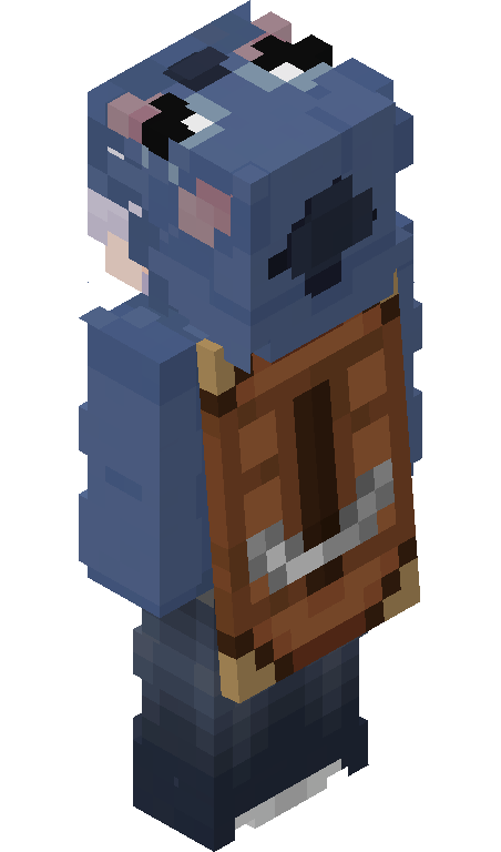 FULLBODY_ISO_BACK