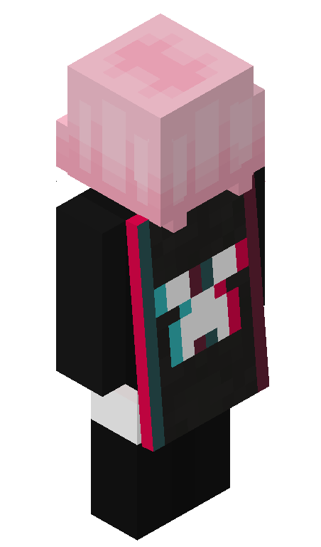 FULLBODY_ISO_BACK