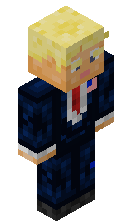 unbiasedcash skin - FULLBODY_ISO_FRONT