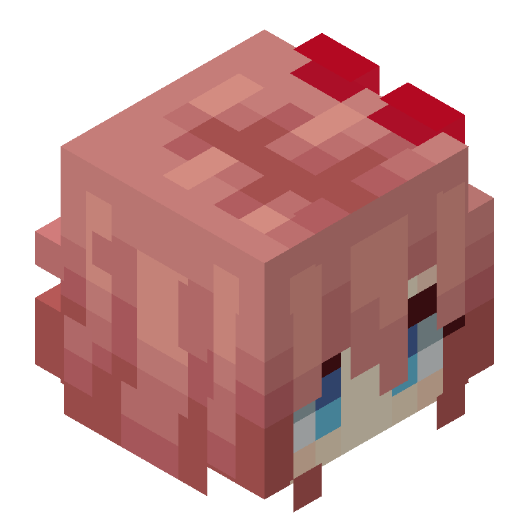 HEAD_ISO