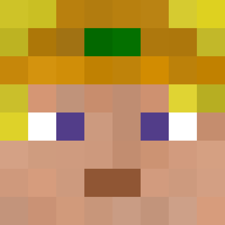 FACE