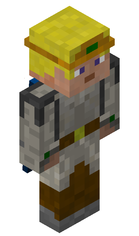 undermine28 skin - FULLBODY_ISO_FRONT