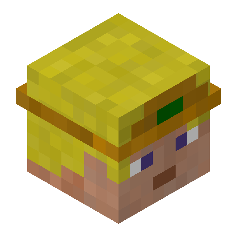 HEAD_ISO