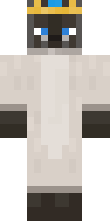 BODY