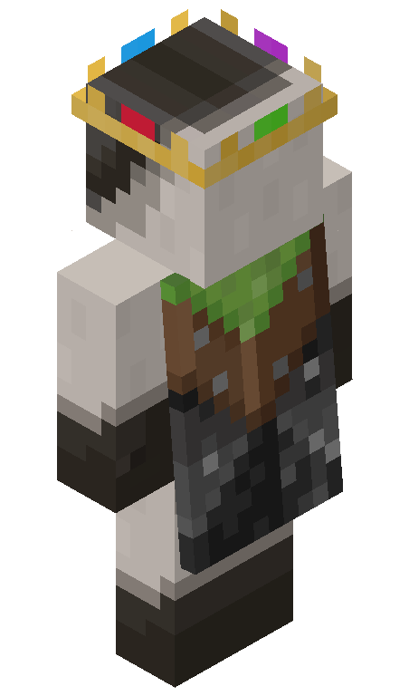 FULLBODY_ISO_BACK