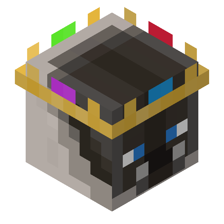 HEAD_ISO