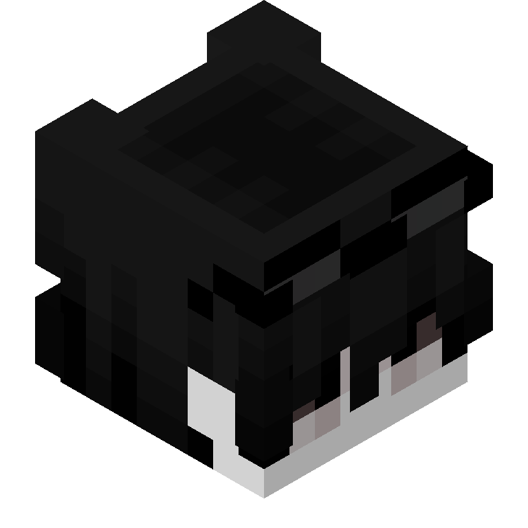 HEAD_ISO