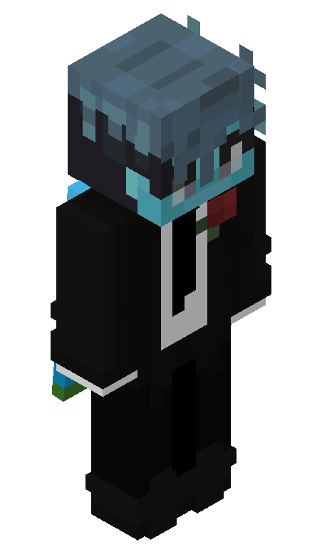 unleqit_Rubin skin - FULLBODY_ISO_FRONT