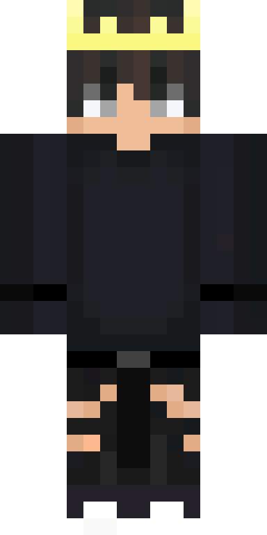 BODY