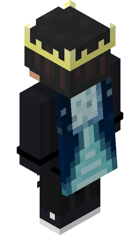 FULLBODY_ISO_BACK