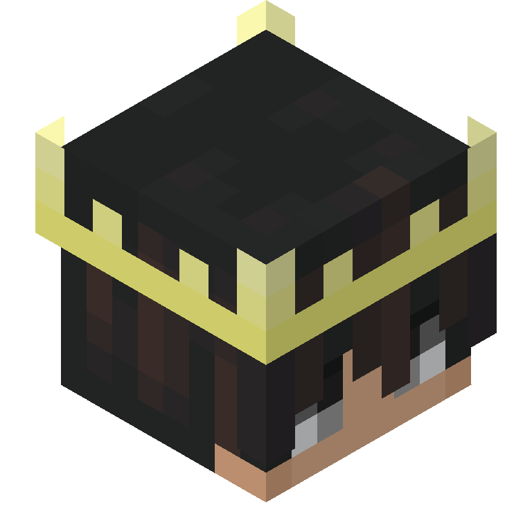 HEAD_ISO