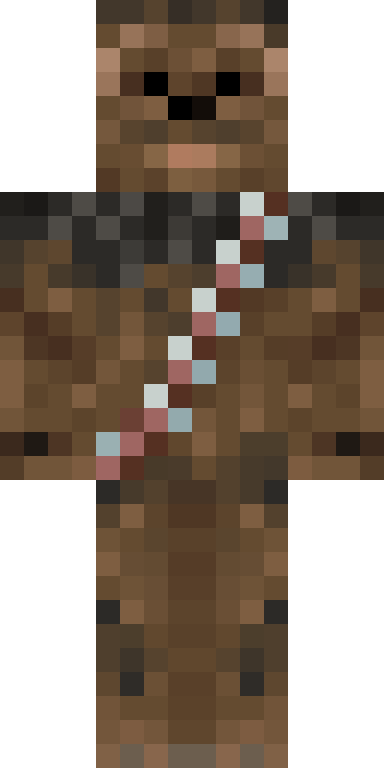 BODY
