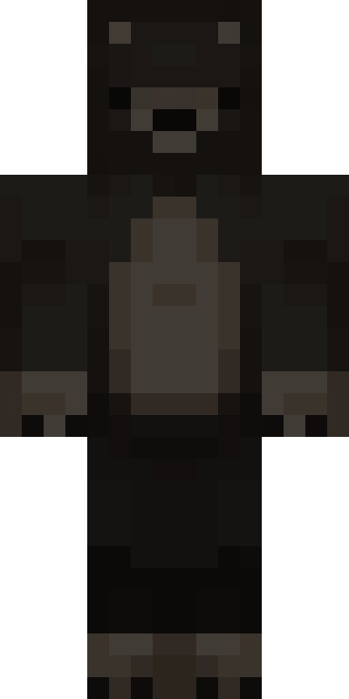 BODY