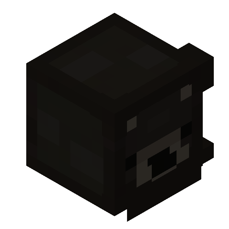HEAD_ISO