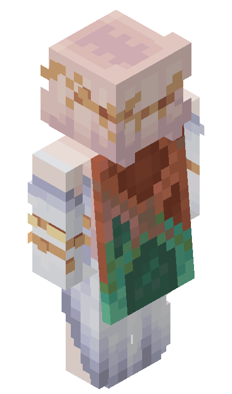 FULLBODY_ISO_BACK