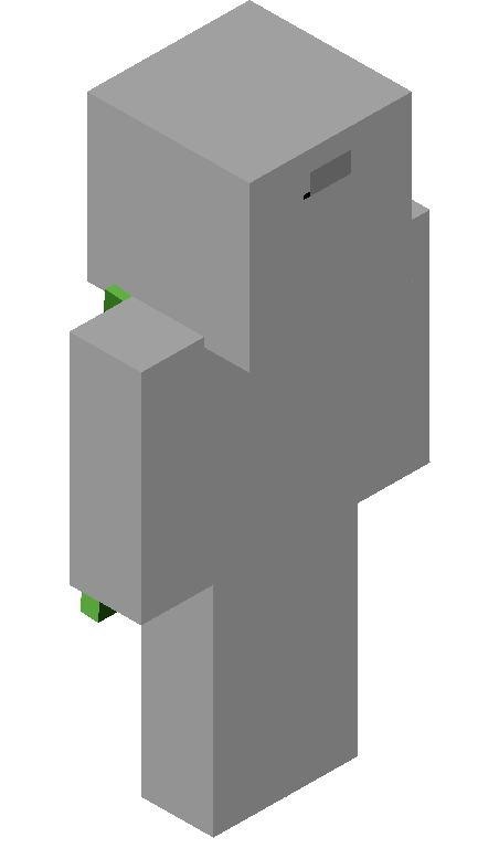 unsxye69 skin - FULLBODY_ISO_FRONT