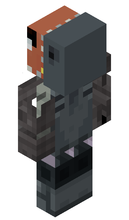 FULLBODY_ISO_BACK