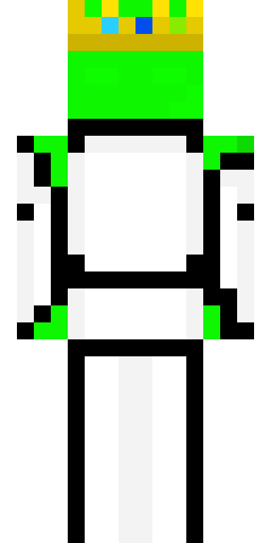BODY