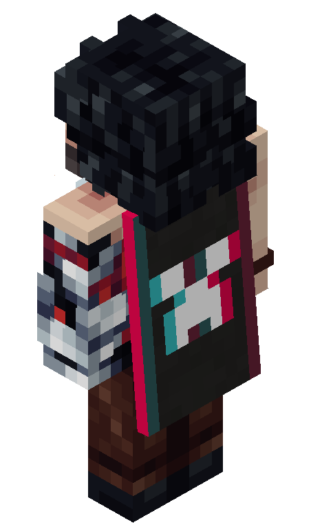 FULLBODY_ISO_BACK