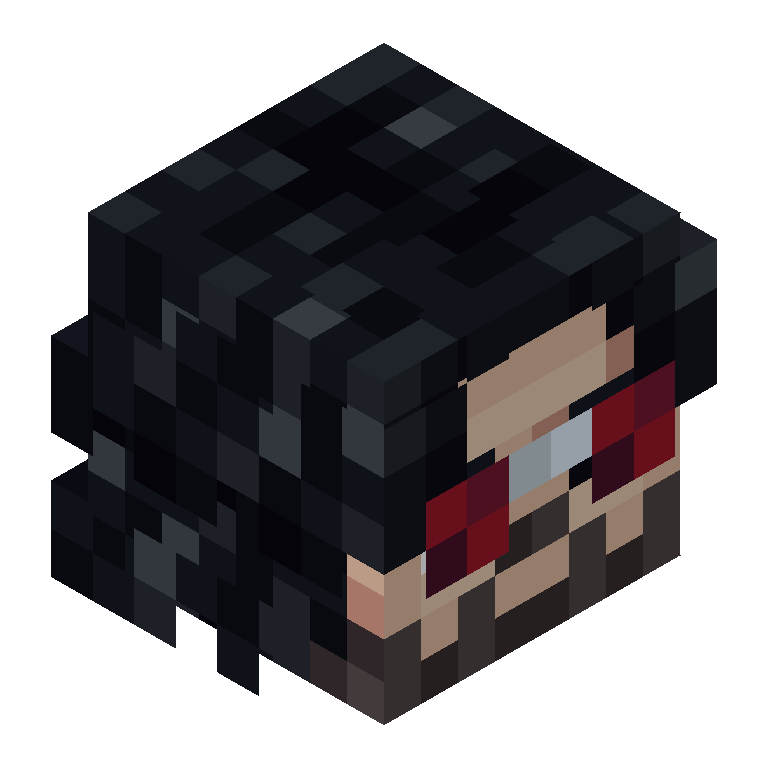 HEAD_ISO