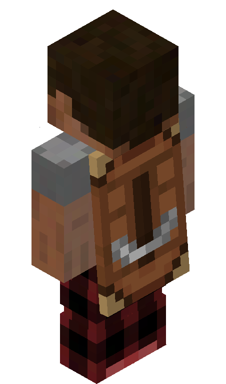 FULLBODY_ISO_BACK