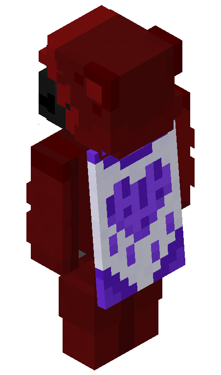 FULLBODY_ISO_BACK