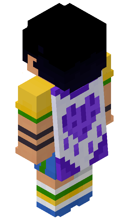 FULLBODY_ISO_BACK