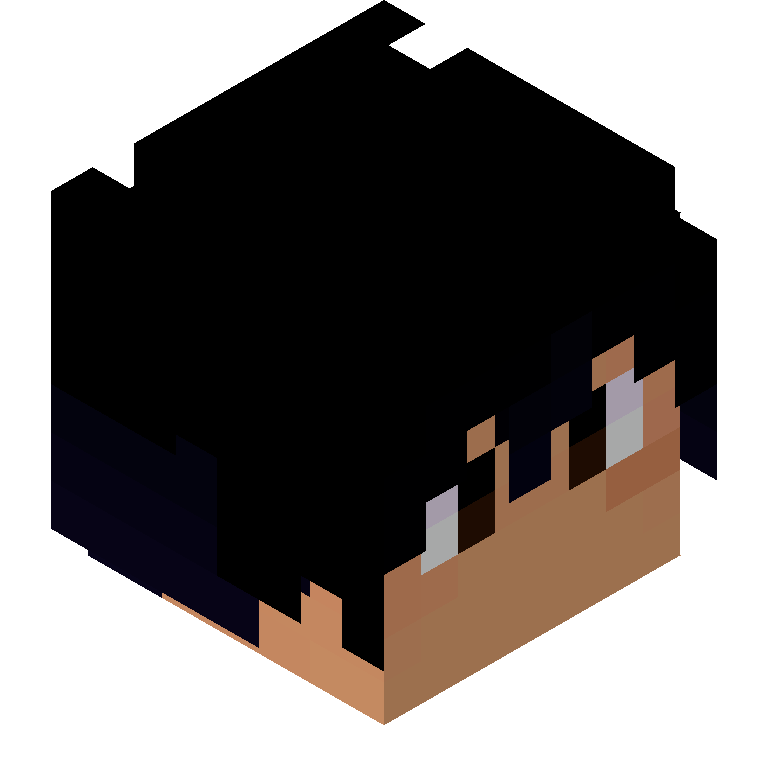 HEAD_ISO