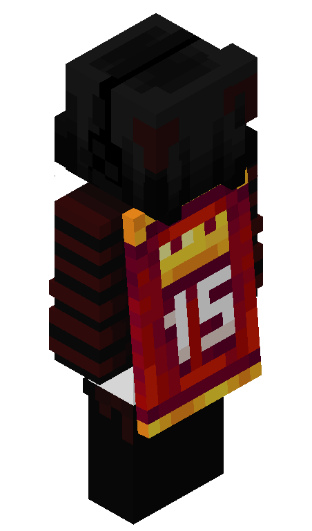 FULLBODY_ISO_BACK